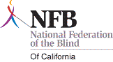 Whosit logo for NFBC